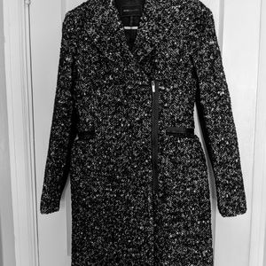 Women's Coat